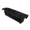 For 03-06 Chevy Silverado GMC Yukon LH Driver Side Power Window Switch 15883318