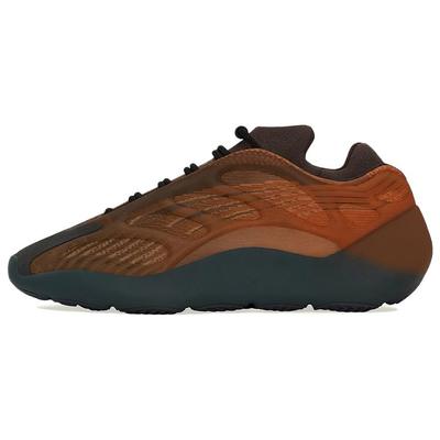 Yeezy 700 V3 Copper Fade Unisex Sneakers GY4109
