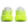 Puma Velophasis 'Slime' (Unisex) White / Pro Green Casual Shoes 393754 01