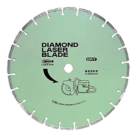 LOBTEX EBI DM BLADE SLK14305 SLK-14-30.5