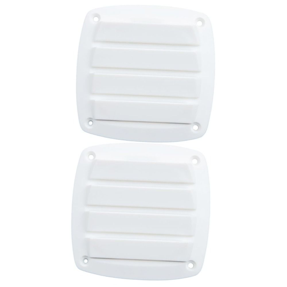 Vânt puternic pentru barcă marină Grila de ventilație din nailon.