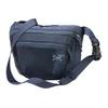 New Arcteryx Mantis Sling Bag, Crossbody Bag, Fanny Pack Nylon Unisex 25817-441475