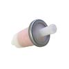 4TV-24560-00-00 Motorcycle Fuel Gas Filter For Yamaha YZF600R YZF R6 1997-2007