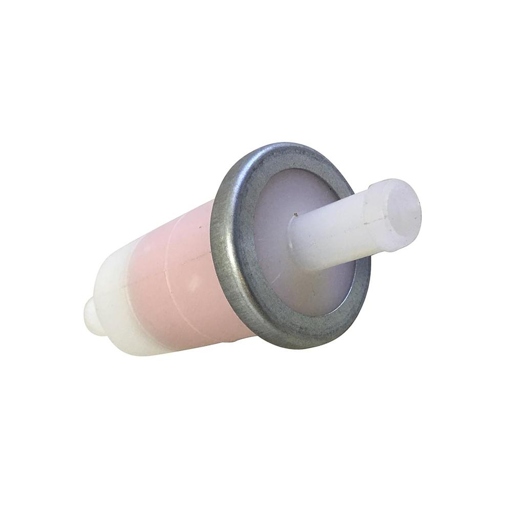 4TV-24560-00-00 Motorcycle Fuel Gas Filter For Yamaha YZF600R YZF R6 1997-2007