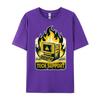 Top – T-shirts