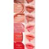 mude - Glace Lip Tint - 11 Colors