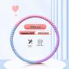 Echipamente de fitness – Hula Hoop
