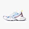 Putian Paris 9th Gen 3XL Trendy Women's Casual Shoes & 10th Gen Men's Couple Style Dad Sneakers