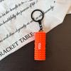 Women's Yoga & Fitness Pendant Pack - Stylish Bag Accessories & Event Gifts