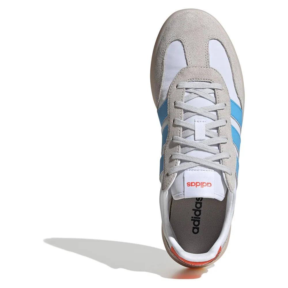 Adidas Sneakers Barreda Decode