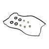New Valve Cover Gasket Kit 12040-PCX-305 For Honda S2000 00-09
