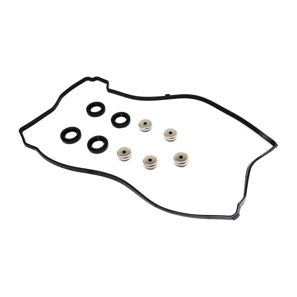 New Valve Cover Gasket Kit 12040-PCX-305 For Honda S2000 00-09