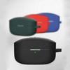 For Sony WF-1000XM4 Wireless Earbuds Replacement Charging Case Accessory