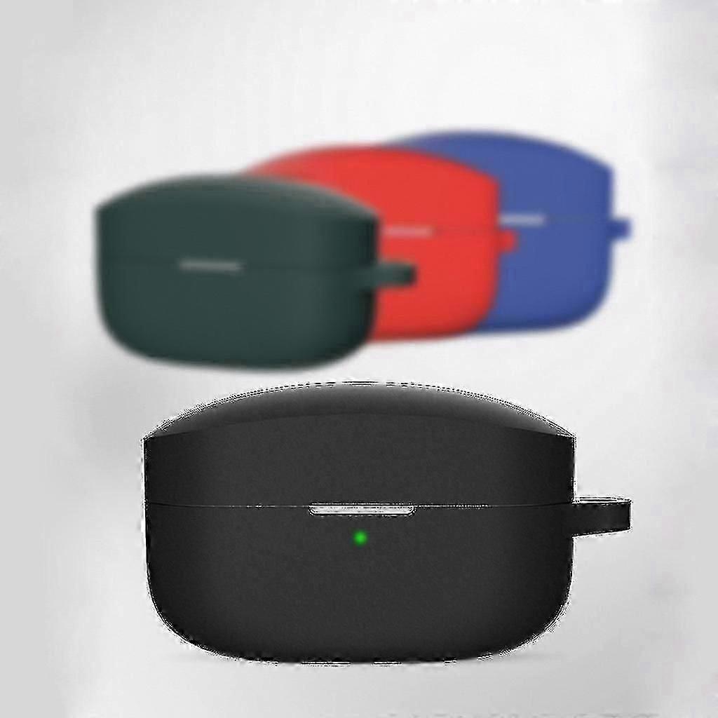 For Sony WF-1000XM4 Wireless Earbuds Replacement Charging Case Accessory