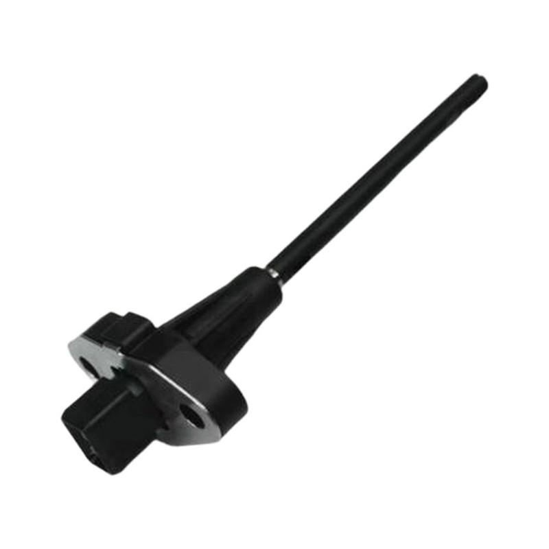 Engine Oil Level Sensor 8200670549 For Renault Movano For Nissan Interstar Car Engine Oil Level Sensor Accessories