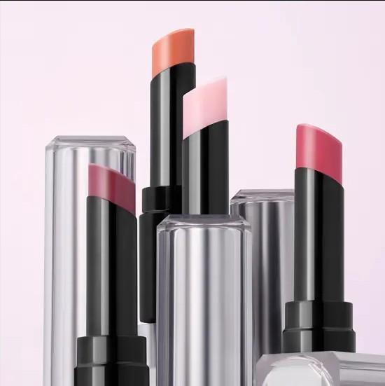 Hera Sinnlicher Nude-Balsam (7 Farben) 3,5 g