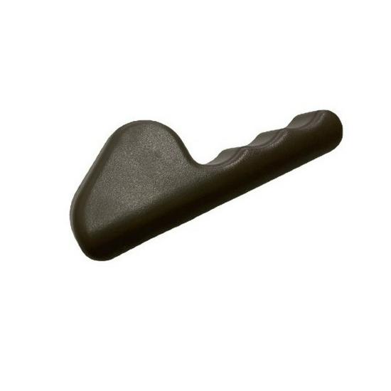 Ford Front Left Seat Recline Handle - Model 1L2Z-7862623-AAB 123