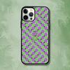 Cartoon S-Stardew V-Valley Phone Case For iPhone 17,16,15,14,13,12,11,Pro,Max,Plus,Mini,SE4,E Magnetic Magsafe Wireless Charging