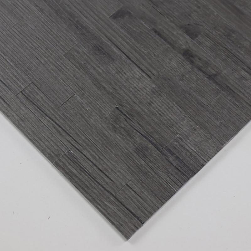 10 Adet Mini Yer Döşemesi Bebek Evi Yer Karoları Minyatür Ahşap Döşeme 1 İçin:12 Oyuncak Bebek Evi Mobilyası Duvar Zemin Dekoru