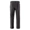 Hi-Tec Mens Luspa Trousers