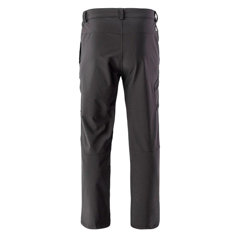Hi-Tec Mens Luspa Trousers