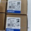 Omron E5CC Temperature Controller Series (Models: QX2ASM-800, RX2ASM, CX2ASM, QX2DSM-801/802/804)