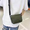 Bolsas femininas – Bolsas transversais