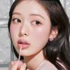 [NEW Color] Dew Stain Sheer Lip Gloss (Select 1 of 13 Colors)
