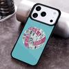 Play Volleyball Ball soft Phone Case for iPhone 17 16 15 Pro Max Air 14 13 12 11 Plus Shockproof Capa Cover