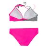 Womens Padded Push-up Bra Bikini Set Swimsuit Bathing Suit Swimwear Beachwear