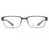 Armani Exchange Ax1017 6099 Men Eyeglasses