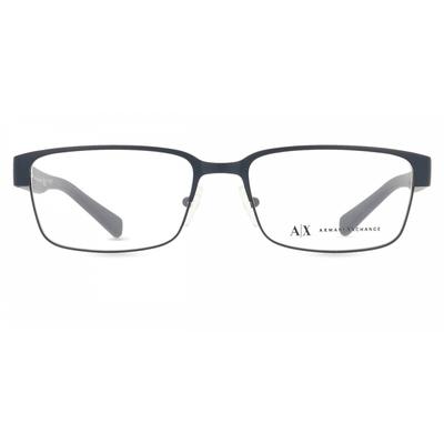 Ax1017 6099 Men Eyeglasses