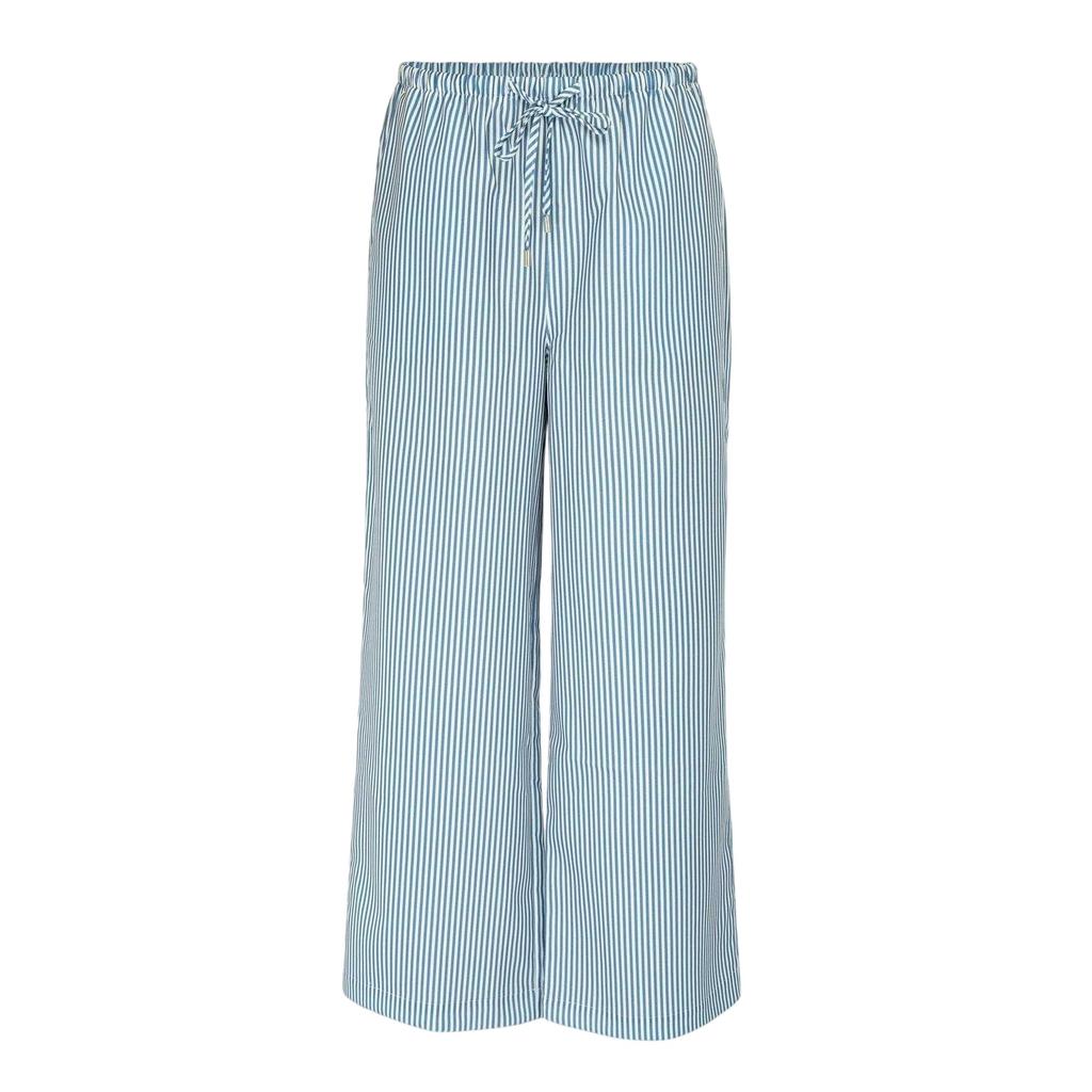 SoulCal Womens/Ladies Relaxed Fit Beach Trousers