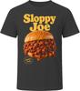 Top – T-shirts