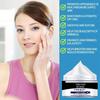 5G/15G/30G/50G/TRSTAY crema viso ad alta idratazione idratante, idratante, riparatrice, lozione lenitiva per la cura della pelle