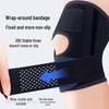 CHIWANG Jielunxun 8th Generation Meniscus Knee Support