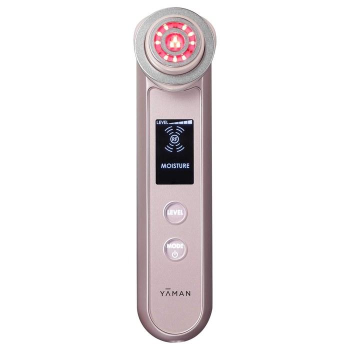 YA-MAN Photo Plus PLUS M M10T PLUS Pink (1 count)