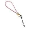 Luxury Rhinestone Mobile Phone Lanyard Bracelet