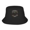 Fashion Rocky Project Hail Mary Scifi Fantasy Bucket Hats Unisex Lightweight  Fishing Caps Beach Hatwear Boonie Hat