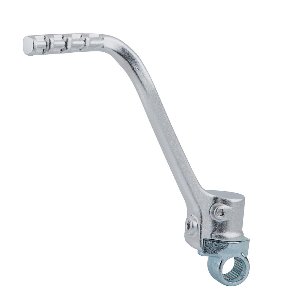 Motorcycle Kick Starter Start Lever For KTM EXC125 EXC200 SX 125 144 150 200 XC150 XCW200 For Husqvarna TE TC125 Racing-Grade