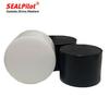 POM Polyoxymethylene Mechanical Equipment Testing Fixtures & Parts