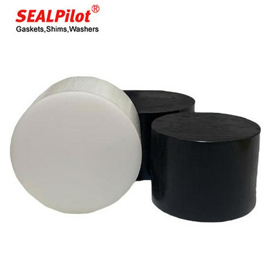 POM Polyoxymethylene Mechanical Equipment Testing Fixtures & Parts