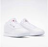 Reebok Princess кроссовки