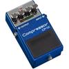 BOSS/CP-1 X BOSS COMPRESSOR