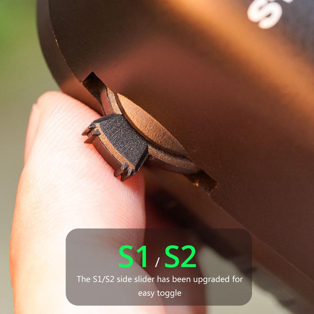 Radiomaster TX12 Hall Joystick Gimbals ELRS Remote Control FPV Traversal Machine OPENTX EDGETX TX12 MARKII