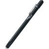 STREAMLIGHT Penlight Stylus Black