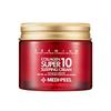 Collagen Super 10 Sleeping Cream Overnight Firming & Elasticity Care 70ml