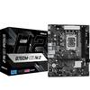 ASROCK B760M-H2/M.2 Motherboard