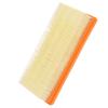 AHL Air Cleaner Air Filter for BMW K1600GT K1600GTL 2011-2024