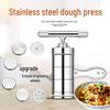 Zhaoran Manual Home Noodle & Pasta Maker